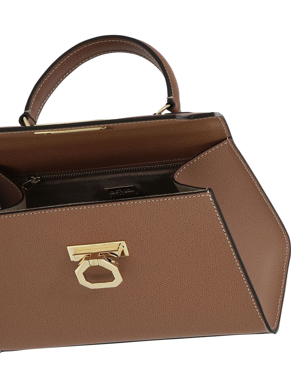 Greta Handbag