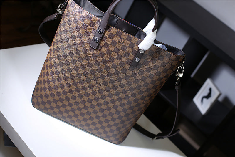 Glami Fashion Lu-Vi bags - 9840