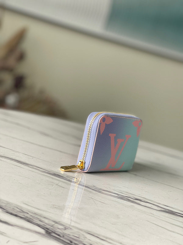 Fashion Lu-Vi bags - 5181