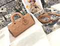SAMCC - DOR Bags - 215