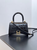 Glamy - BG Bags - 905