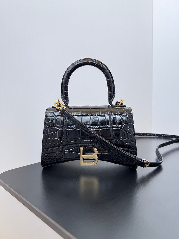 Glamy - BG Bags - 905