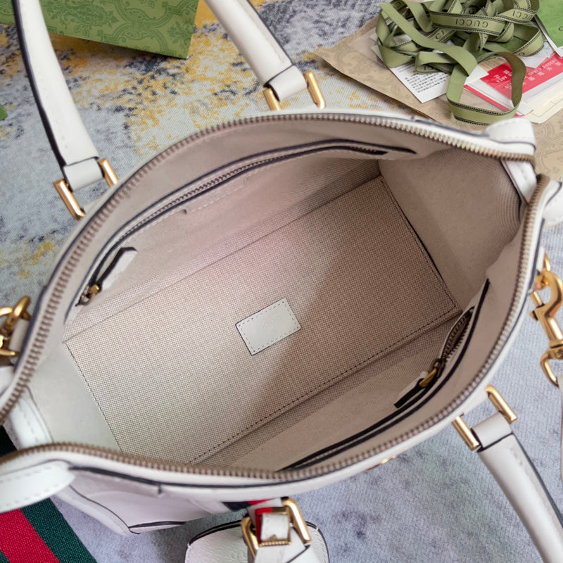 Glami-i GUKI Women Bags - 898