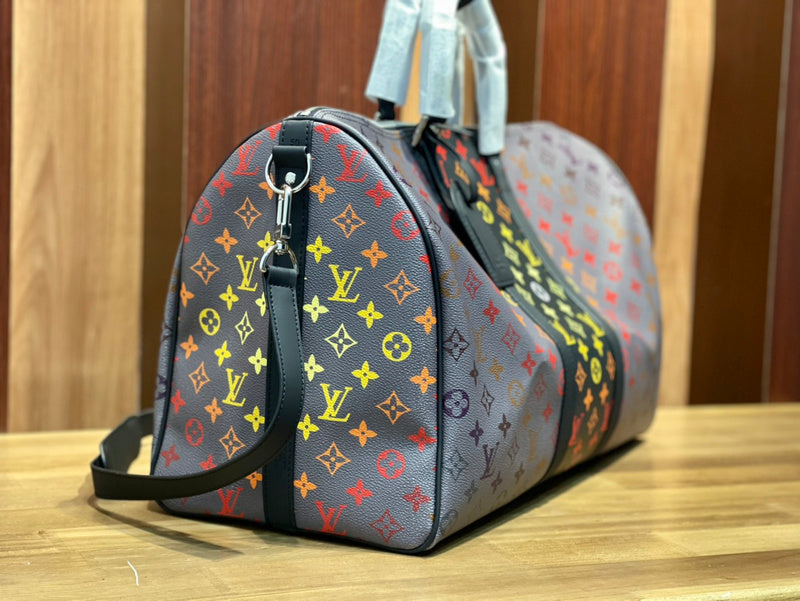 Satchel Bags - VL1 Bags - 287