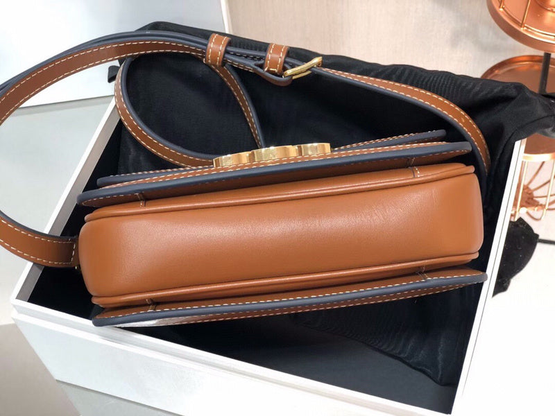 Glami- Glami- - CLE Bags - 040