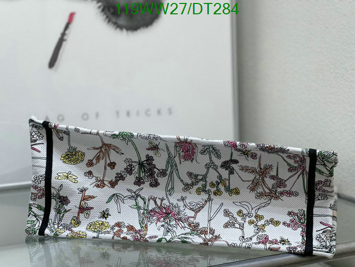 SAMCC - DOR Bags - 803