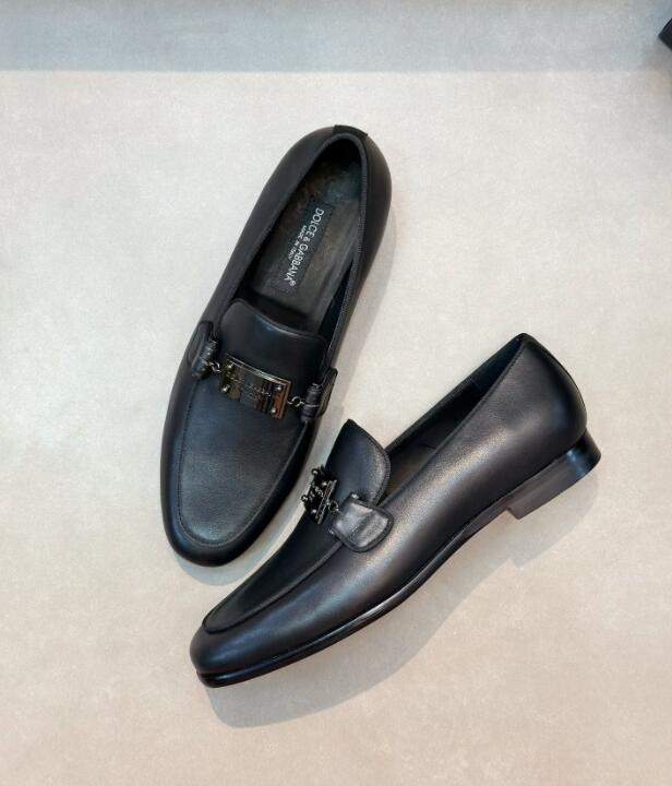 SAMC - DAG Men Shoes - 078