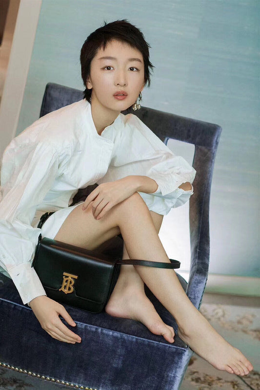 Glami - Latest - 3519
