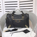 Glami - BG Bags - 125