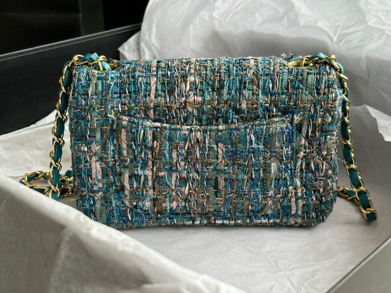 Glami - CHL Bags - 084