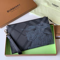 Glamy - BOR Bags - 1040