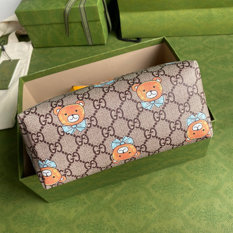 Glami Fashion - GCI Bags - 5988