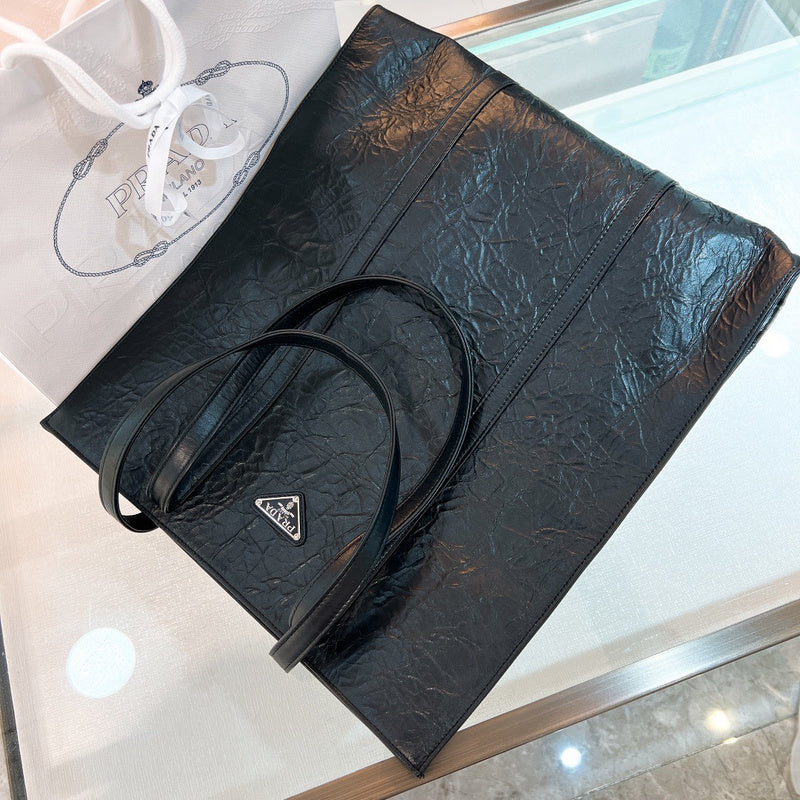Satchel Bags - PDA Bags - 2152