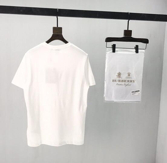 SAMCC - BOR Clothes - 204