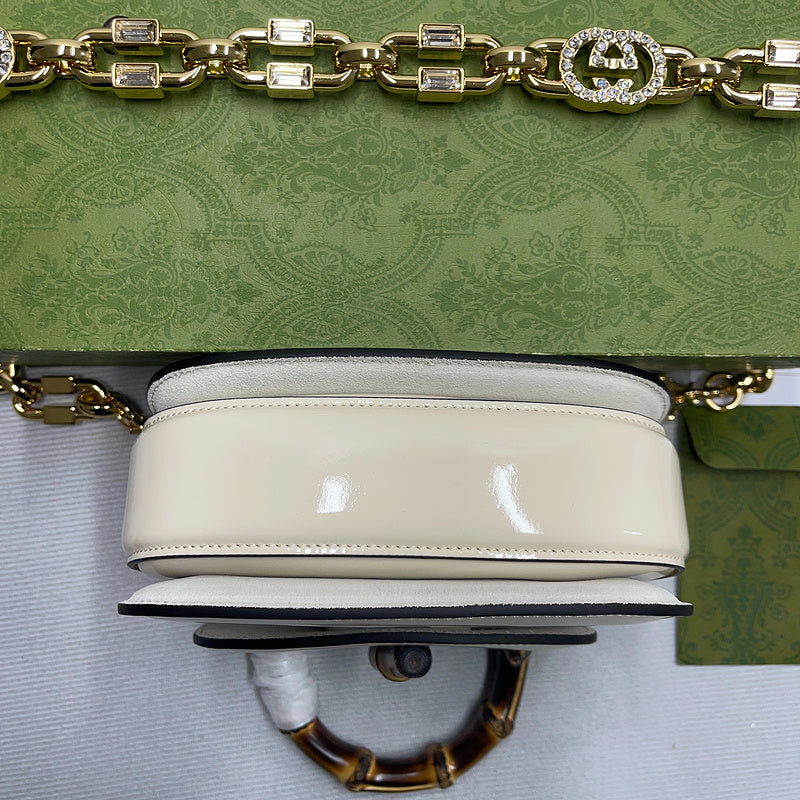 Satchel Bags - GCI Bags - 7756