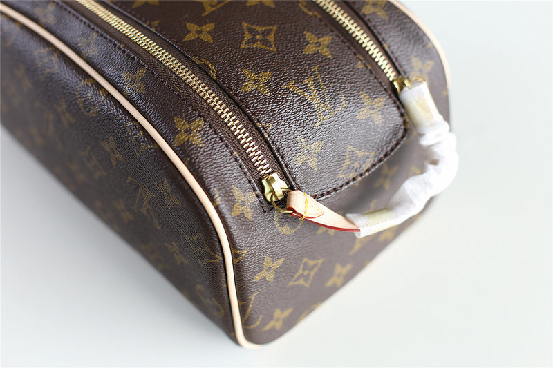 Glami GlamI Lu-Vi bags - 10987