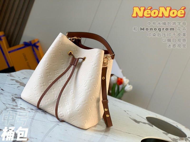 Glami-is - LOV Lady Bags - 672