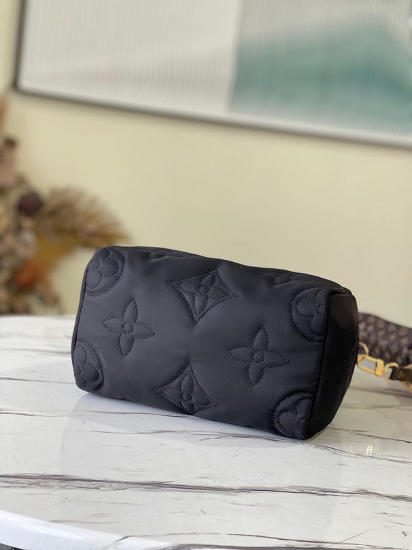GlamI Lu-Vi bags - 5567