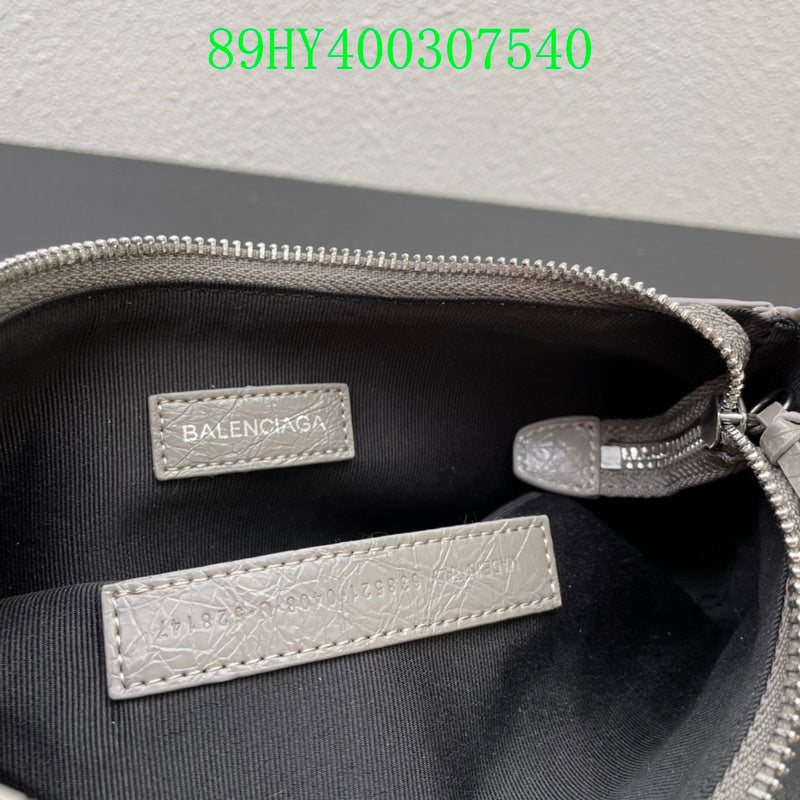 ELE Fashion - BGA Bags - 1901