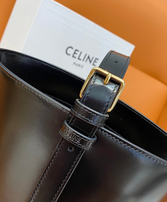 Glamy - COL Bags - 1110