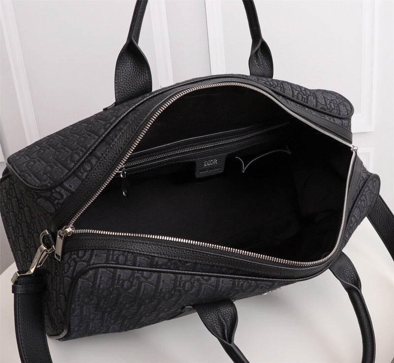 ELE - Dir Bags - 1534