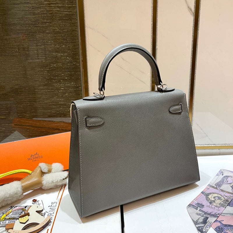 Glami - HMS Bags - 1703