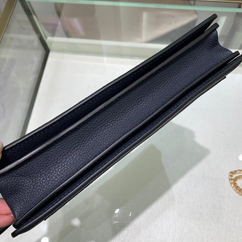 Glami-i - PD Wallets - 028