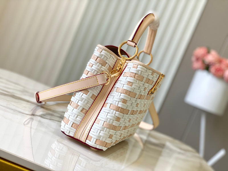 Glamy - LOV Bags - 135