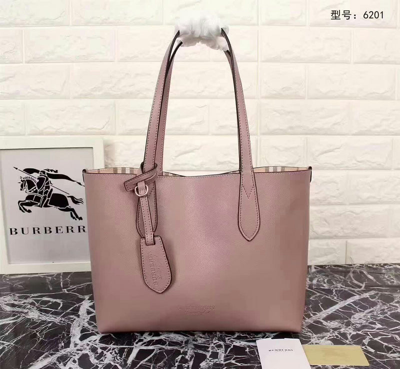 Satchel Bags - BBR Bags - 874