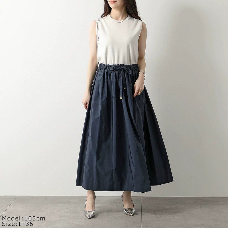 Glami - MXA Women Clothes - 397