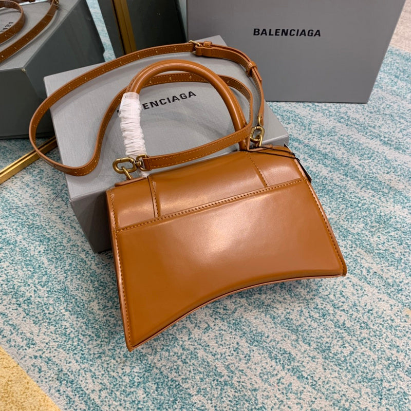Glamy - BG Bags - 1406