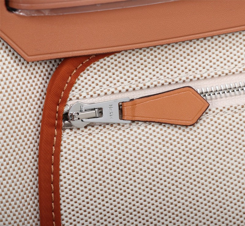 Glamy - HMS Bags - 1231