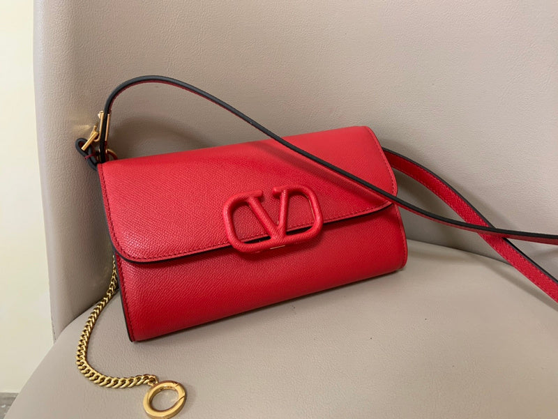 Glamy - VEL Bags - 032