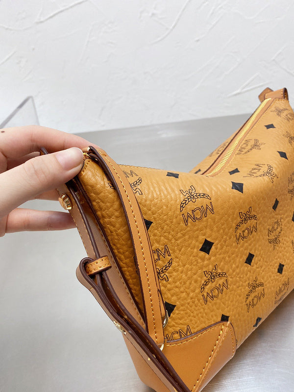 Glami- - MQM Bags - 140