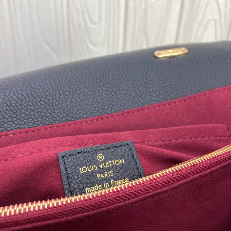 Satchel Bags - VL2 Bags - 206