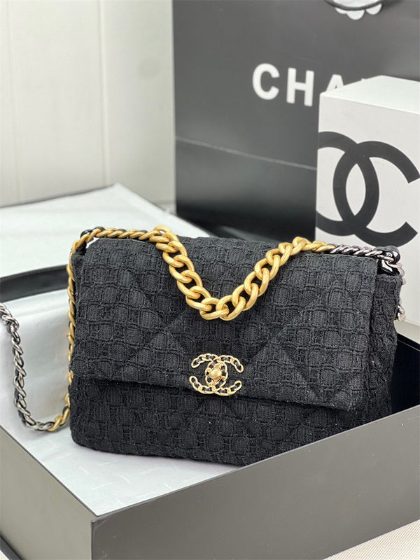 Glami- - CHL Bags - 191