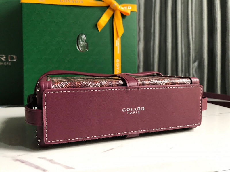 Glamy - GYO Bags - 1396