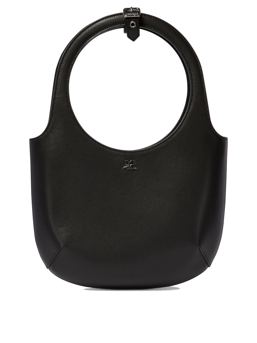 Holy Handbag