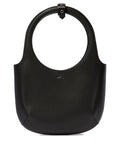 Holy Handbag
