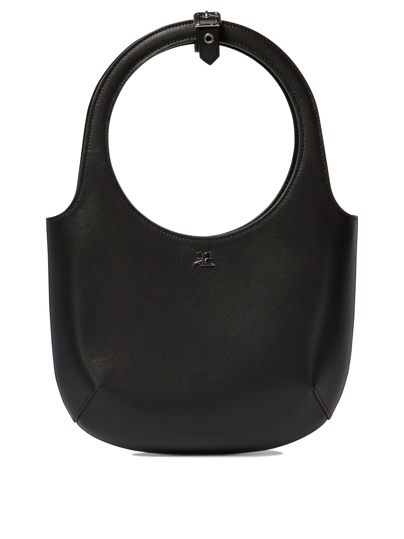 Holy Handbag