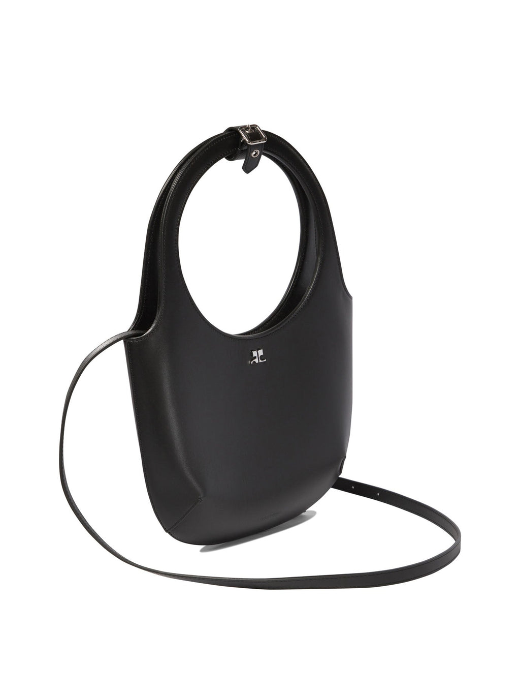 Holy Handbag