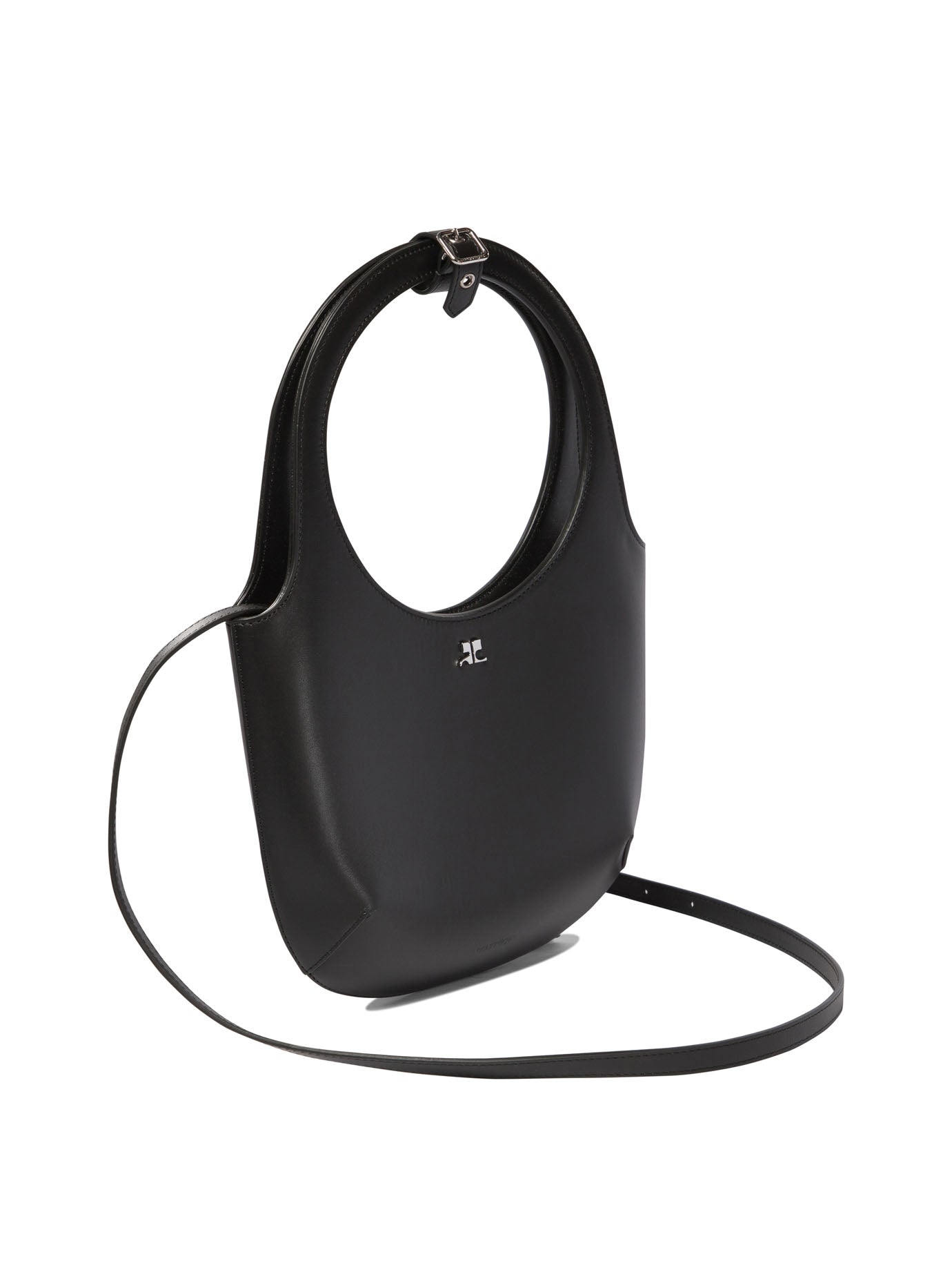 Holy Handbag