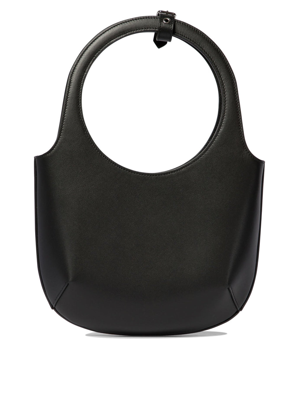 Holy Handbag