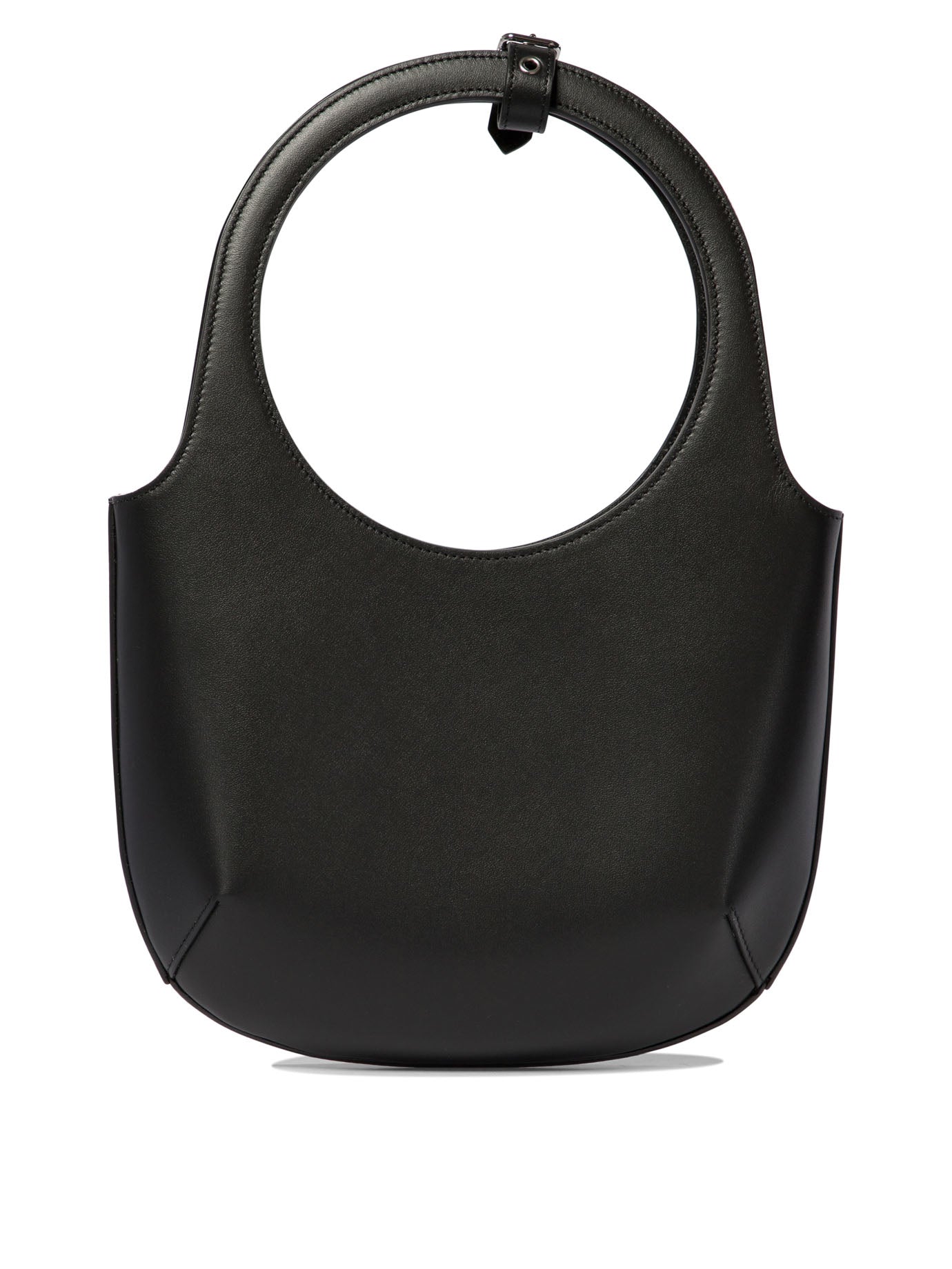 Holy Handbag