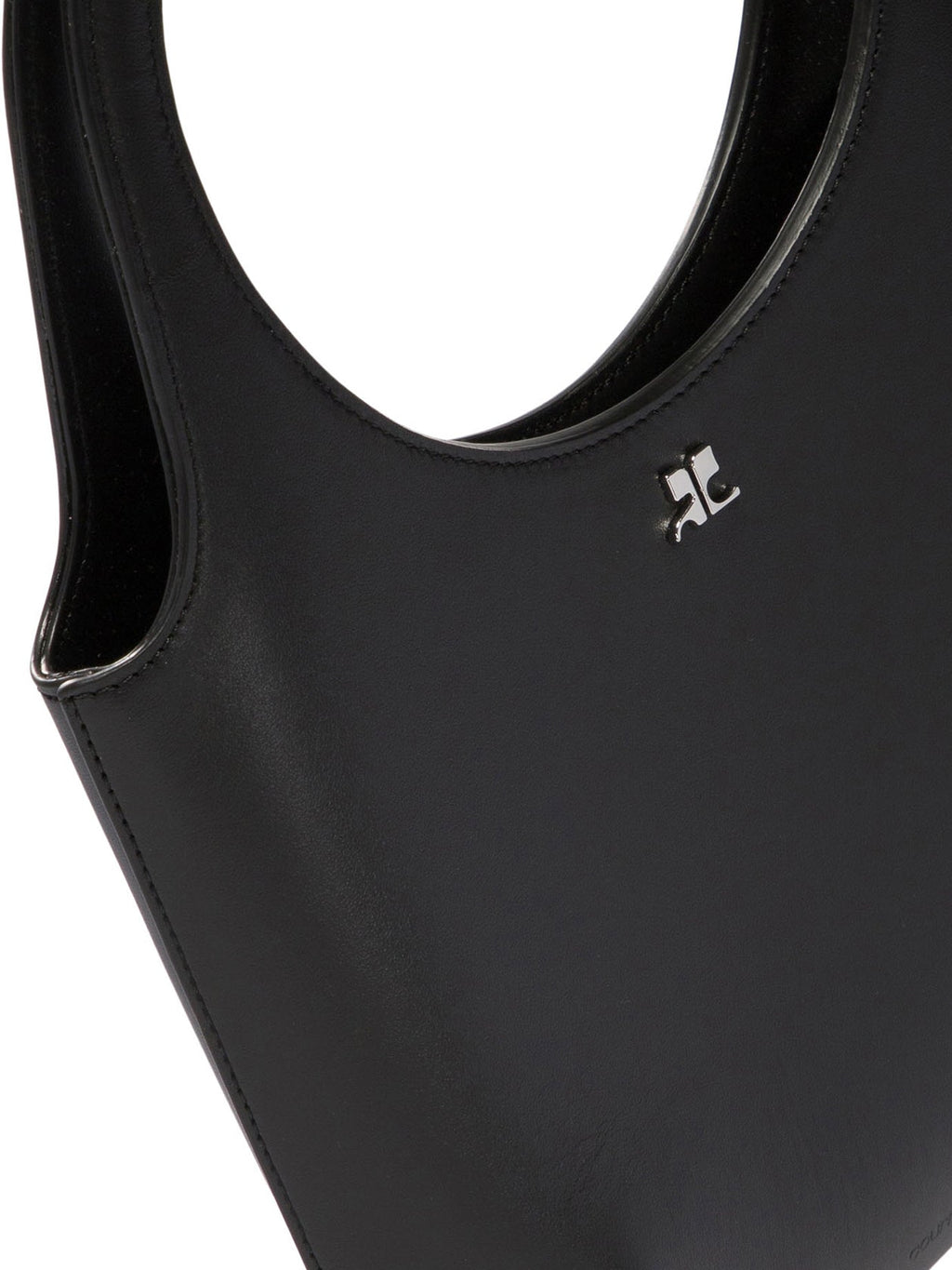 Holy Handbag