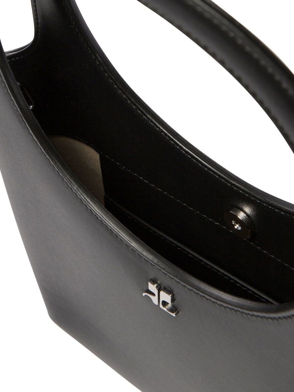 Holy Handbag