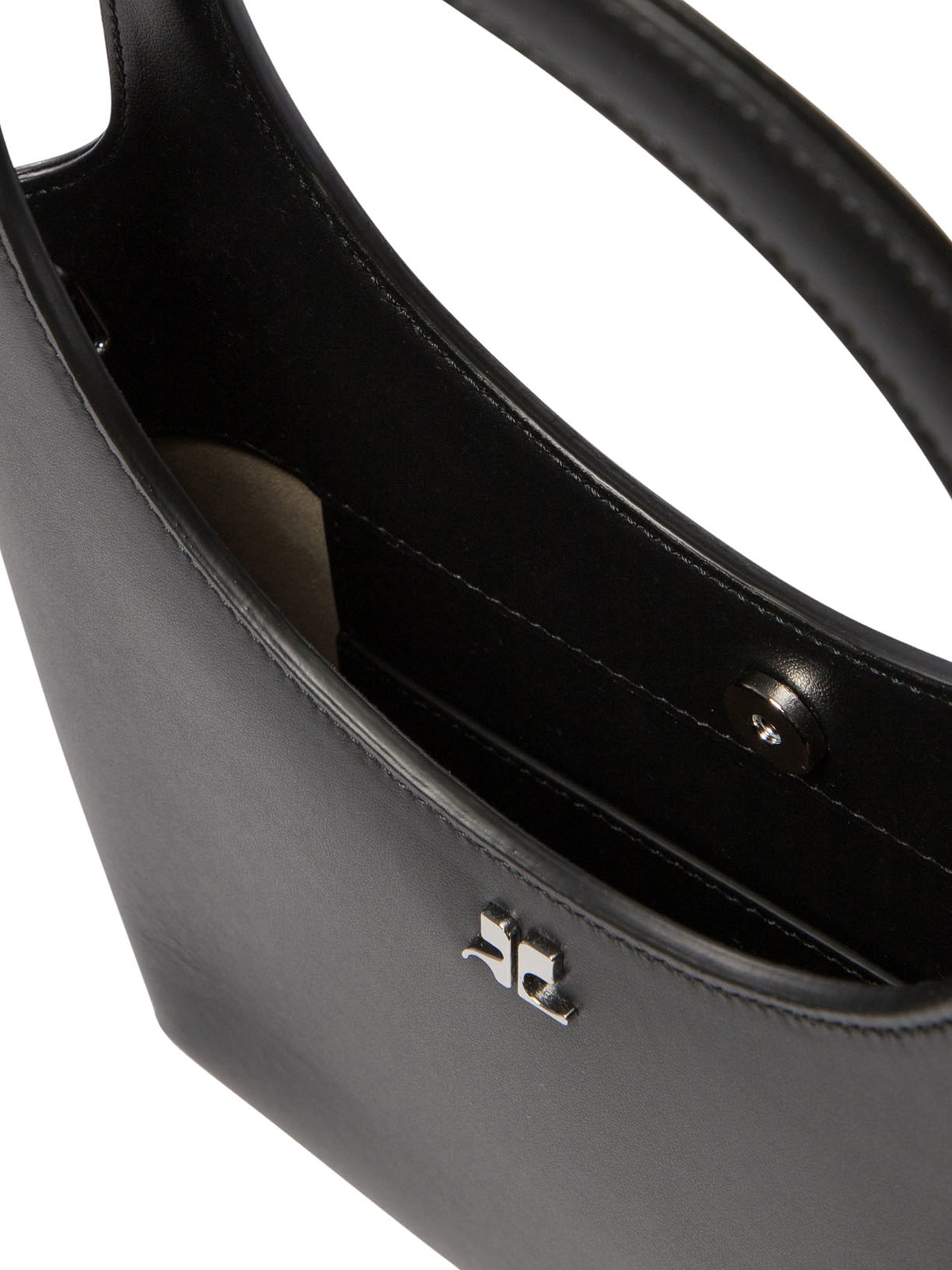 Holy Handbag
