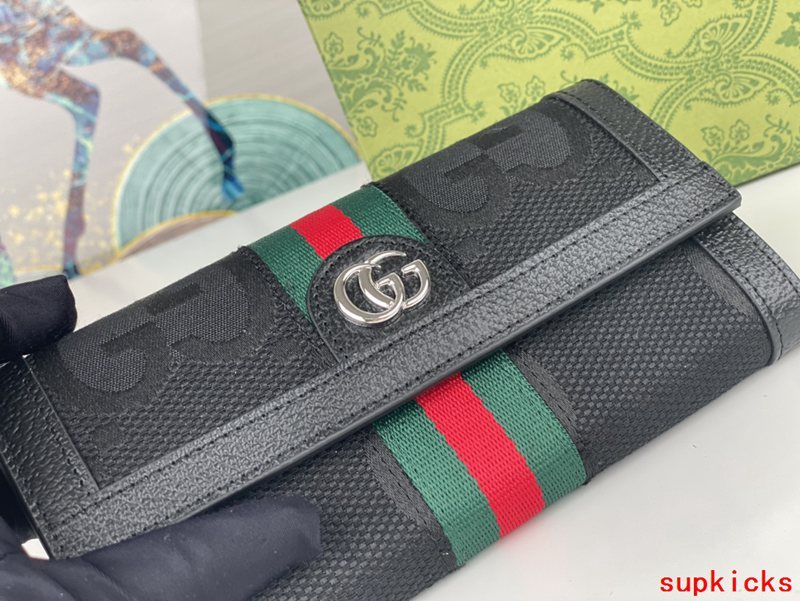 Glami- - Mix Wallets - 573