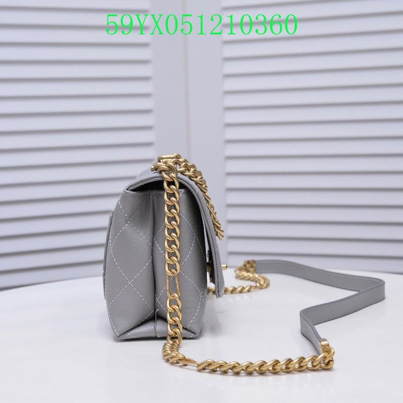 Glami - CHL Bags - 3104
