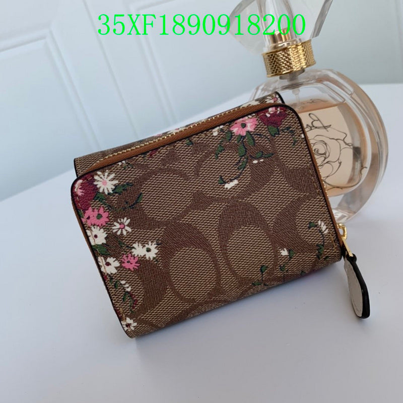 Glami - CAH Wallet - 067